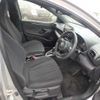 toyota yaris 2021 NIKYO_KP42691 image 38