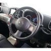 nissan cube 2013 -NISSAN--Cube DBA-Z12--Z12-264944---NISSAN--Cube DBA-Z12--Z12-264944- image 10