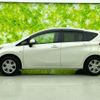 nissan note 2014 quick_quick_DBA-E12_E12-236398 image 2