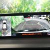lexus nx 2018 CFJ1691401 image 12