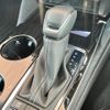 toyota crown 2018 -TOYOTA--Crown 6AA-AZSH20--AZSH20-1009967---TOYOTA--Crown 6AA-AZSH20--AZSH20-1009967- image 20