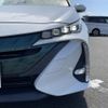 toyota prius-phv 2018 CFJ1800482 image 5