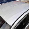 honda accord 2007 CFJ1822093 image 14