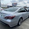 toyota crown 2021 -TOYOTA--Crown AZSH20--1075204---TOYOTA--Crown AZSH20--1075204- image 4