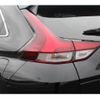 mitsubishi eclipse-cross 2024 -MITSUBISHI--Eclipse Cross 5LA-GL3W--GL3W-0700***---MITSUBISHI--Eclipse Cross 5LA-GL3W--GL3W-0700***- image 14