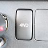daihatsu hijet-truck 2021 -DAIHATSU--Hijet Truck 3BD-S510P--S510P-0375550---DAIHATSU--Hijet Truck 3BD-S510P--S510P-0375550- image 9