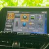 toyota c-hr 2018 quick_quick_DAA-ZYX10_ZYX10-2135668 image 11
