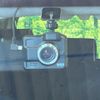 nissan cube 2013 quick_quick_Z12_Z12-219082 image 6