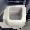 daihatsu move 2017 CFJ1734753 image 14