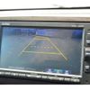 honda n-one 2018 -HONDA--N ONE DBA-JG1--JG1-1303032---HONDA--N ONE DBA-JG1--JG1-1303032- image 16
