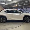 lexus ux 2019 -LEXUS--Lexus UX 6AA-MZAH10--MZAH10-2037481---LEXUS--Lexus UX 6AA-MZAH10--MZAH10-2037481- image 18