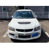 mitsubishi lancer 2005 -MITSUBISHI--Lancer GH-CT9A--CT9A-0401492---MITSUBISHI--Lancer GH-CT9A--CT9A-0401492- image 2