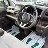 honda n-wgn 2020 CFJ1561506 image 15