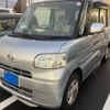 daihatsu tanto 2008 -DAIHATSU--Tanto DBA-L375S--L375S-0076031---DAIHATSU--Tanto DBA-L375S--L375S-0076031- image 2