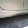 suzuki swift 2014 -SUZUKI--Swift DBA-ZC72S--ZC72S-343979---SUZUKI--Swift DBA-ZC72S--ZC72S-343979- image 9