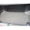 toyota mark-x 2019 GOO_JP_700056033630250512001 image 34