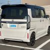 honda n-box 2019 quick_quick_DBA-JF3_JF3-2088136 image 3