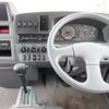nissan civilian-bus 2020 -NISSAN--Civilian ABG-DHW41--DHW41-056492---NISSAN--Civilian ABG-DHW41--DHW41-056492- image 18
