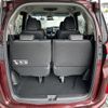 honda freed 2017 CFJ1813107 image 13