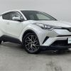 toyota c-hr 2020 -TOYOTA--C-HR DBA-NGX10--NGX10-2012828---TOYOTA--C-HR DBA-NGX10--NGX10-2012828- image 1