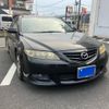 mazda atenza 2002 -MAZDA--Atenza Wagon LA-GY3W--GY3W-103371---MAZDA--Atenza Wagon LA-GY3W--GY3W-103371- image 1