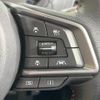 subaru xv 2017 -SUBARU--Subaru XV DBA-GT7--GT7-043997---SUBARU--Subaru XV DBA-GT7--GT7-043997- image 5