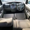 daihatsu tanto 2010 CFJ1830872 image 6