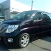 nissan elgrand 2005 -NISSAN--Elgrand CBA-ME51--ME51-014216---NISSAN--Elgrand CBA-ME51--ME51-014216- image 32