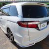 honda odyssey 2014 quick_quick_DBA-RC1_RC1-1020006 image 20