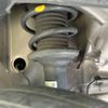 suzuki wagon-r 2022 CFJ1752523 image 20