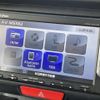 honda n-box 2015 -HONDA--N BOX DBA-JF2--JF2-1215678---HONDA--N BOX DBA-JF2--JF2-1215678- image 19