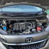 honda freed 2022 -HONDA 【新潟 502ﾓ4377】--Freed 6BA-GB5--GB5-3195906---HONDA 【新潟 502ﾓ4377】--Freed 6BA-GB5--GB5-3195906- image 10