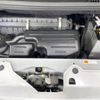 daihatsu move-canbus 2018 CFJ1726690 image 18