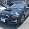 subaru levorg 2016 -SUBARU--Levorg DBA-VM4--VM4-067622---SUBARU--Levorg DBA-VM4--VM4-067622- image 19