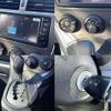 toyota ractis 2012 CFJ1646442 image 6
