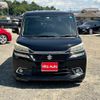 suzuki solio-bandit 2015 quick_quick_MA36S_MA36S-602774 image 12