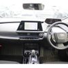 toyota prius 2025 CFJ1489145 image 22