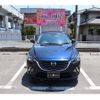 mazda cx-3 2017 GOO_JP_700102067530240602001 image 2