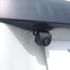 toyota probox 2020 quick_quick_DBE-NCP165V_NCP1665-0072288 image 14