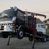 hino ranger 1987 CFJ1883955 image 1