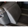 toyota alphard 2025 CFJ1739428 image 5