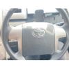 toyota noah 2009 -TOYOTA--Noah DBA-ZRR75G--ZRR75-0049645---TOYOTA--Noah DBA-ZRR75G--ZRR75-0049645- image 12