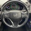 honda vezel 2019 -HONDA--VEZEL DAA-RU3--RU3-1354051---HONDA--VEZEL DAA-RU3--RU3-1354051- image 14