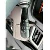 daihatsu thor 2019 -DAIHATSU 【名変中 】--Thor M900S--0037514---DAIHATSU 【名変中 】--Thor M900S--0037514- image 5