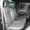 toyota hilux 2023 CFJ1728749 image 63