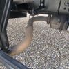 mitsubishi-fuso fighter 2006 CFJ1675287 image 57