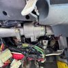 suzuki jimny 1995 CFJ1695314 image 21