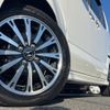 honda n-box 2016 CFJ1680321 image 13
