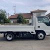 isuzu elf-truck 2020 quick_quick_2RG-NKR88A_NKR88-7005440 image 5