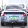 daihatsu copen 2008 quick_quick_L880K_L880K-0048591 image 4